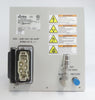 ASTRON Paragon F* MKS Instruments AX7700MTS-03 RPS Plasma Source Tested Working
