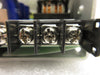 TDK RKW15-10RC Power Supply Nikon NSR System Used Working