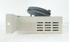 TEL Tokyo Electron 2L86-063356-12 Pin Driver Power Unit 300mm Tactras Vesta New