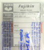 Fujikin FCST1030MPFC-4CL2-F15L-NH3-U037-EP Mass Flow Controller MFC New