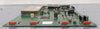 Trumpf Huttinger 1734527-02 Process Interface PCB Reseller Lot of 2 Working