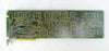 Analog Devices RTI-815-A-32 Analog Input PCB Card 12117 Mattson 934-17007-00 New