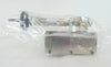 VAT 17240-PE01-AFP1 Manual HV Gate Valve TEL Tokyo Electron 5112-000022-V1 New