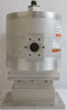 AMAT Applied Materials 0040-07564 UWAVE MCVD Assembly 0040-05654 Spare Surplus