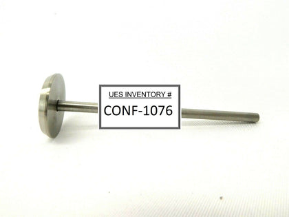 Axcelis Technologies 93221 Fusion Probe Tip New Spare