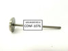 Axcelis Technologies 93221 Fusion Probe Tip New Spare