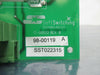 SoftSwitching Technologies 98-00119 Interface Board PCB Rev. A Used Working