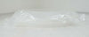 TEL Tokyo Electron 5010-593909-11 TCN Upper Cup Rudolph Technologies F30 New