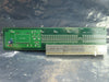 Lasertec C-100280 Interface PCB Card COMTERM51 Used Working