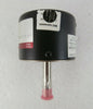 MKS Instruments 122A-11018 Baratron Pressure Transducer Type 122A Working
