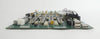 Lam Research 810-072907-106 WTM Motherboard PCB 710-072907-106 New Surplus