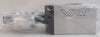 VAT 61234-KEGQ-BFT1 Butterfly Valve Control System Series 612 New