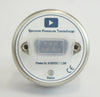 MKS Instruments 901P-41010-0094 Loadlock Pressure Transducer 901P New Surplus