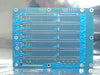 Logosol BC-06-0002 Backplane Interface Board PCB 9506 Used Working