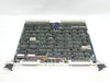 Nikon Precision 4S017-866-Ⓑ STG IF Interferometer PCB Card STGLIUIF NSR Working