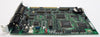 Dynax DNX1157 PCB Card Fics-Atoms AT TEL Tokyo Electron Telius Working Spare
