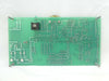 Varian Semiconductor Equipment VSEA 16731 XPC PCB Card Rev. B Working Surplus