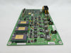 Nikon 4S008-124 Analog to Digital PCB EP-AX4 NSR Series Working Surplus