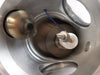 AB Sciex 025493 LC/MS Turbo Ion Spray Assembly Spectrometer Rev. G MDS Working