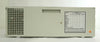 AB Sciex 5057513 Dual Coil Tuning Box Mass Spectrometer 5049414 5049415 Working