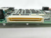 TEL Tokyo Electron 2L81-050065-V1 Processor PCB Card TYB517-1/IOAS-LF Working