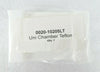 AMAT Applied Materials 0020-10205 LT CVG Teflon Block Lot of 5 P5000 Refurbished