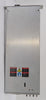 AMAT Applied Materials E11347600 RF Flood Gun Controller Working Surplus