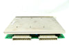 Nikon Precision 4S001-070-1 Power Supply PCB Card DDP-029-A Working Surplus