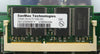 TEL Tokyo Electron E244-0000770-11 CPU PCB E281-000058-11 E281-000059-11 Working