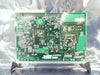 Nikon 4S015-300-2 PCB Card ACP-104-ES-A 4S015-394-ACP-104NK(e1) NSR FX-601F