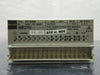 Philips 9415 912 68001 Power Supply PCB Card PE 1268 ASML PAS 5000/2500 Used