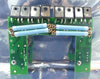 ENI Power Systems 003-1118-305-2 RF Generator PCB Reseller Lot of 8 Working