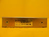 DNS Dainippon Screen 2VC12556 Interconnect Module SC-W60A-AV Used Working