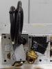 Spectrum B-5002 ENI Power Systems B-5002-12054 RF Generator 1.985MHz As-Is
