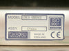 Oxford Instruments 175664 MicroAnalysis System INCA ENERGY DXP50 XAC II Working
