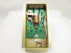 ETO Ehrhorn Technological Operations ABX-X236-12 Wattmeter PCB ABX-X23 Used