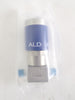 Swagelok 6LVV-ALD6C999P-C 3-Port Diaphragm Valve AMAT 3870-07261 Lot of 2 New