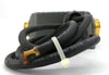 Hedland H704B-010-F1 Flow-Alert Flow Meter HLIT 290 Lot of 4 New Surplus