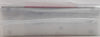Horiba STEC SEC-Z514MGX Mass Flow Controller Meter Z500 100 SCCM N2 Lot of 2 New
