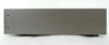 AR Amplifier Research PM2002 RF Power Meter Rev. 4.03 Working Surplus