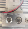 SMC BP-0061 2-Port Vacuum Pressure Control UPA AMAT 0190-75570 Refurbished
