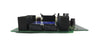 TEL Tokyo Electron AP9E-0209A-11 IFB Add On Board PCB TKB2151 Working Surplus