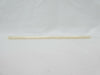 Novellus Systems 15-053394-01 150mm Wafer Finger Fork Unmarked Lot of 45 Working