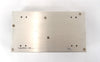 Astec LPS255-CQE449 Power Supply Working