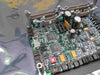 KLA-Tencor 303737 Rev.0C Interface Board HRP-340 Surface Profiler Used Working