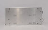 Lam Research 685-20285-001 I/O Assy Controller Working