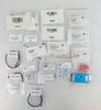CTC Analytics HTC PAL Autosampler System MZ 01-00E MXY 04-01A MN 03-00 Untested