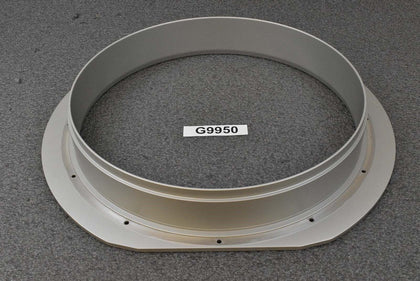 Hitachi 1-A00893-90 Electrode, Grounded