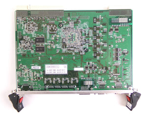 TEL Tokyo Electron E244-010015-11 PCB E2B115-11/CPPC2 E281-005025-11 Working