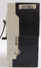 Eaton JGE3250NN 3 Pole Circuit Breaker J250E Lot of 2 Working